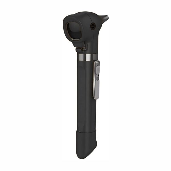Otoscopio Pocket LED Negro - Welch Allyn