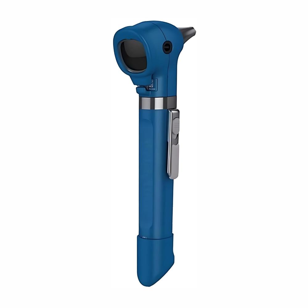 Otoscopio Pocket LED Azul - Welch Allyn