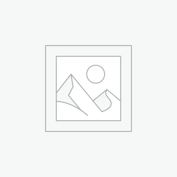 woocommerce-placeholder Mascarilla KN95 Adulto Blanca - Caja de 50 unds